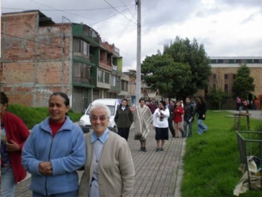 /Archivos/Fotos/26/Casa Provincial/Casa Prov 6.jpg